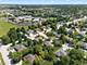 1082 Timber Edge, Morris, IL 60450