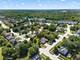 1082 Timber Edge, Morris, IL 60450