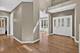 1082 Timber Edge, Morris, IL 60450