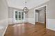 1082 Timber Edge, Morris, IL 60450