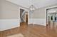 1082 Timber Edge, Morris, IL 60450