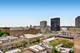 800 Elgin Unit 1421, Evanston, IL 60201