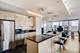 800 Elgin Unit 1421, Evanston, IL 60201