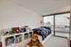 800 Elgin Unit 1421, Evanston, IL 60201