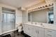 800 Elgin Unit 1421, Evanston, IL 60201
