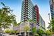 800 Elgin Unit 1421, Evanston, IL 60201