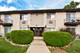 8999 Kennedy Unit 2C, Des Plaines, IL 60016