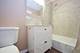 8999 Kennedy Unit 2C, Des Plaines, IL 60016