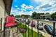 8999 Kennedy Unit 2C, Des Plaines, IL 60016
