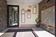 8999 Kennedy Unit 2C, Des Plaines, IL 60016