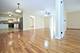 8999 Kennedy Unit 2C, Des Plaines, IL 60016
