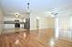 8999 Kennedy Unit 2C, Des Plaines, IL 60016