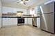 8999 Kennedy Unit 2C, Des Plaines, IL 60016
