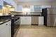 8999 Kennedy Unit 2C, Des Plaines, IL 60016