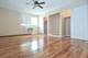 8999 Kennedy Unit 2C, Des Plaines, IL 60016