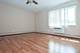 8999 Kennedy Unit 2C, Des Plaines, IL 60016