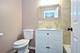 8999 Kennedy Unit 2C, Des Plaines, IL 60016