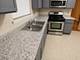 1249 S Wellington Unit 1249, Buffalo Grove, IL 60089