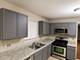 1249 S Wellington Unit 1249, Buffalo Grove, IL 60089