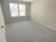 1249 S Wellington Unit 1249, Buffalo Grove, IL 60089