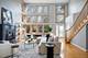 8938 Keeler, Skokie, IL 60076