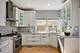 8938 Keeler, Skokie, IL 60076