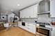 8938 Keeler, Skokie, IL 60076