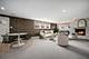 8938 Keeler, Skokie, IL 60076