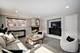 8938 Keeler, Skokie, IL 60076