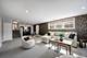 8938 Keeler, Skokie, IL 60076