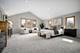8938 Keeler, Skokie, IL 60076