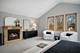 8938 Keeler, Skokie, IL 60076