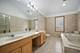 8938 Keeler, Skokie, IL 60076