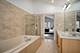 8938 Keeler, Skokie, IL 60076