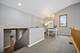 8938 Keeler, Skokie, IL 60076
