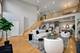 8938 Keeler, Skokie, IL 60076