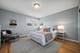8938 Keeler, Skokie, IL 60076