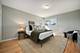 8938 Keeler, Skokie, IL 60076