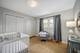 8938 Keeler, Skokie, IL 60076