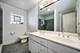 8938 Keeler, Skokie, IL 60076