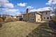 8938 Keeler, Skokie, IL 60076