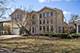 8938 Keeler, Skokie, IL 60076