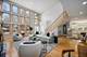 8938 Keeler, Skokie, IL 60076