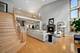 8938 Keeler, Skokie, IL 60076