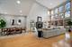8938 Keeler, Skokie, IL 60076