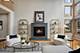 8938 Keeler, Skokie, IL 60076
