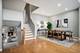 8938 Keeler, Skokie, IL 60076