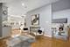 8938 Keeler, Skokie, IL 60076