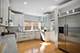 8938 Keeler, Skokie, IL 60076