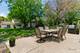 812 Lehigh, Buffalo Grove, IL 60089